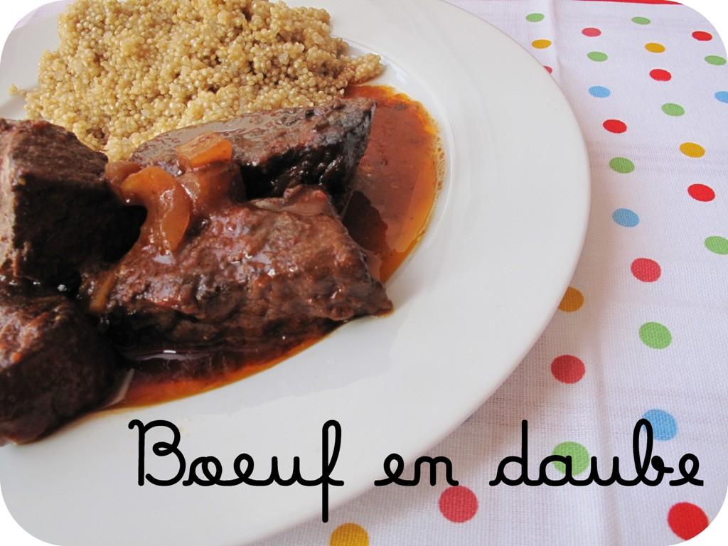 Boeuf en daube (au slow cooker) ragotboeuf012.jpg