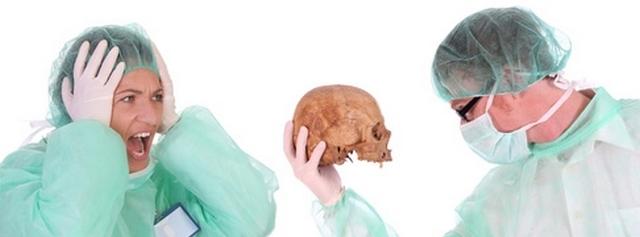 Comment vendre des produits médicaux ? maketing de la santé