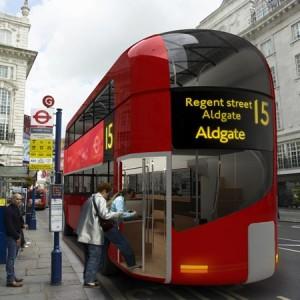 a-new-bus-for-london-by-aston-martin-and-foster-partners-squ1761_fp336710_indesign