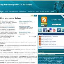 vincent abry 220x220 BlOg’X Office #1 : petit medley du Web