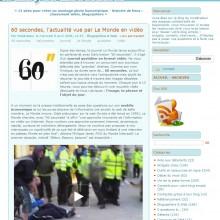blog du moderateur 220x220 BlOg’X Office #1 : petit medley du Web
