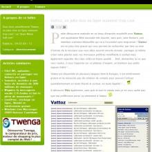 jean marie gall 220x220 BlOg’X Office #1 : petit medley du Web