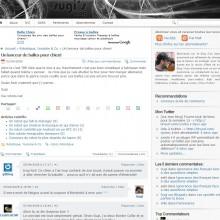 sugi 220x220 BlOg’X Office #1 : petit medley du Web