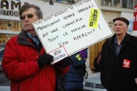 Après le 29 janvier 09 et le 19 mars 09, il y aura le 1er mai 09 Après le 29 janvier 09 et le 19 mars 09, il y aura le 1er mai 09
