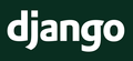 django-logo-negative.resized.png