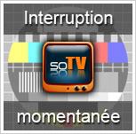 sotv sotv