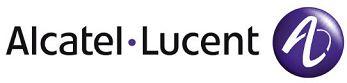 Alcatel-Lucent déploie des réseaux 3G pour China Unicom Alcatel-Lucent déploie des réseaux 3G pour China Unicom
