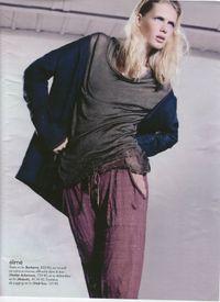 Reperplexitude IM000001