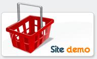 Se lancer dans les achats en ligne