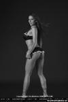 jennifer-tinney (4) jennifer-tinney (4)