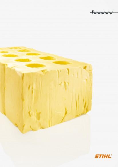 stihl_brick_1-412x582