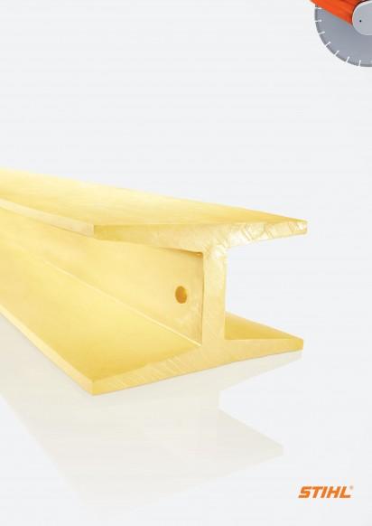 stihl_girder_1-412x582