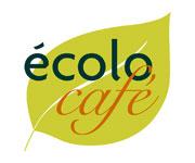 L’agenda Ecolo - Avril - Mai 2009 ecolo cafe