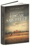 edgar sawtelle