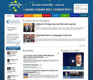 fireshot-capture-24-ump2009_eu-elections-europeennes-7-juin-2009-quand-leurope-veut-leurope-peut-www_ump2009_eu__index_php_loginfrontnull