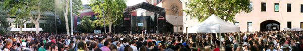 sonar 09 03