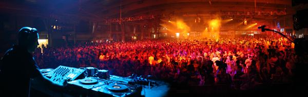 sonar 09 02