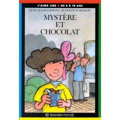 Lecture et Chocolat à Lavardac