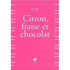Lecture et Chocolat à Lavardac