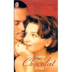 Lecture et Chocolat à Lavardac