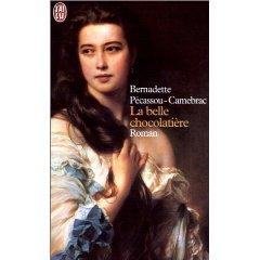 Lecture et Chocolat à Lavardac