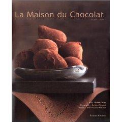 Lecture et Chocolat à Lavardac