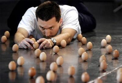 Des oeufs qui ne finiront pas en omelette ! 112_2.jpg