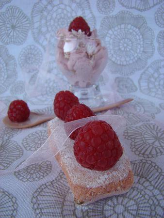 Chantilly à la framboise au siphon! DSC08657