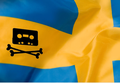 L'exemple suédois? Swedish