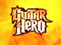 Guitar Hero : Smash Hits se met à nu