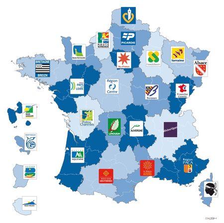 carte_de_France_logo