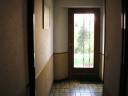 Decorer son entree de maison