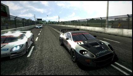 RACE_Pro-Xbox_360Screenshots20712Race Pro screen 217.jpg