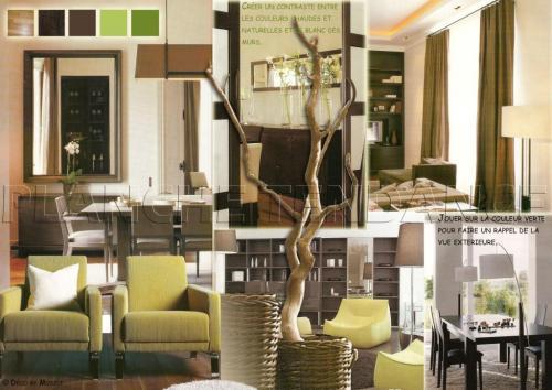 Planches de tendance... Planches-tendance-L-1