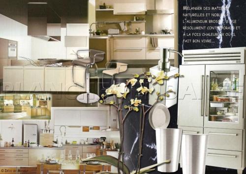 Planches de tendance... Planches-tendance-L-2