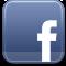 facebook.png, avr. 2009
