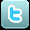twitter.png, avr. 2009