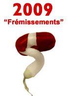 Le forum de l'image 2009