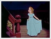 Le cycle de Kraven. La ligue des héros