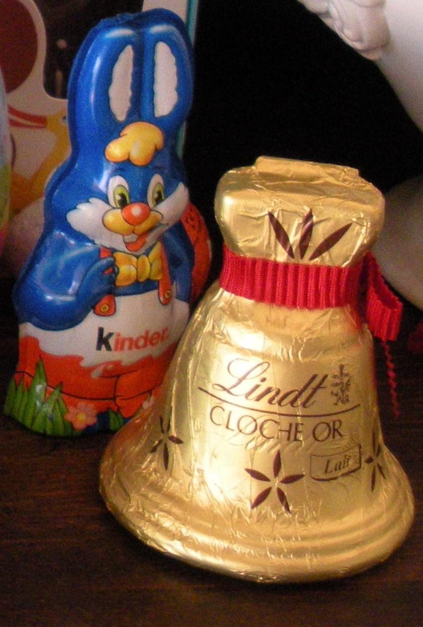 Chasse au trésor 2009 067.1239638766.JPG