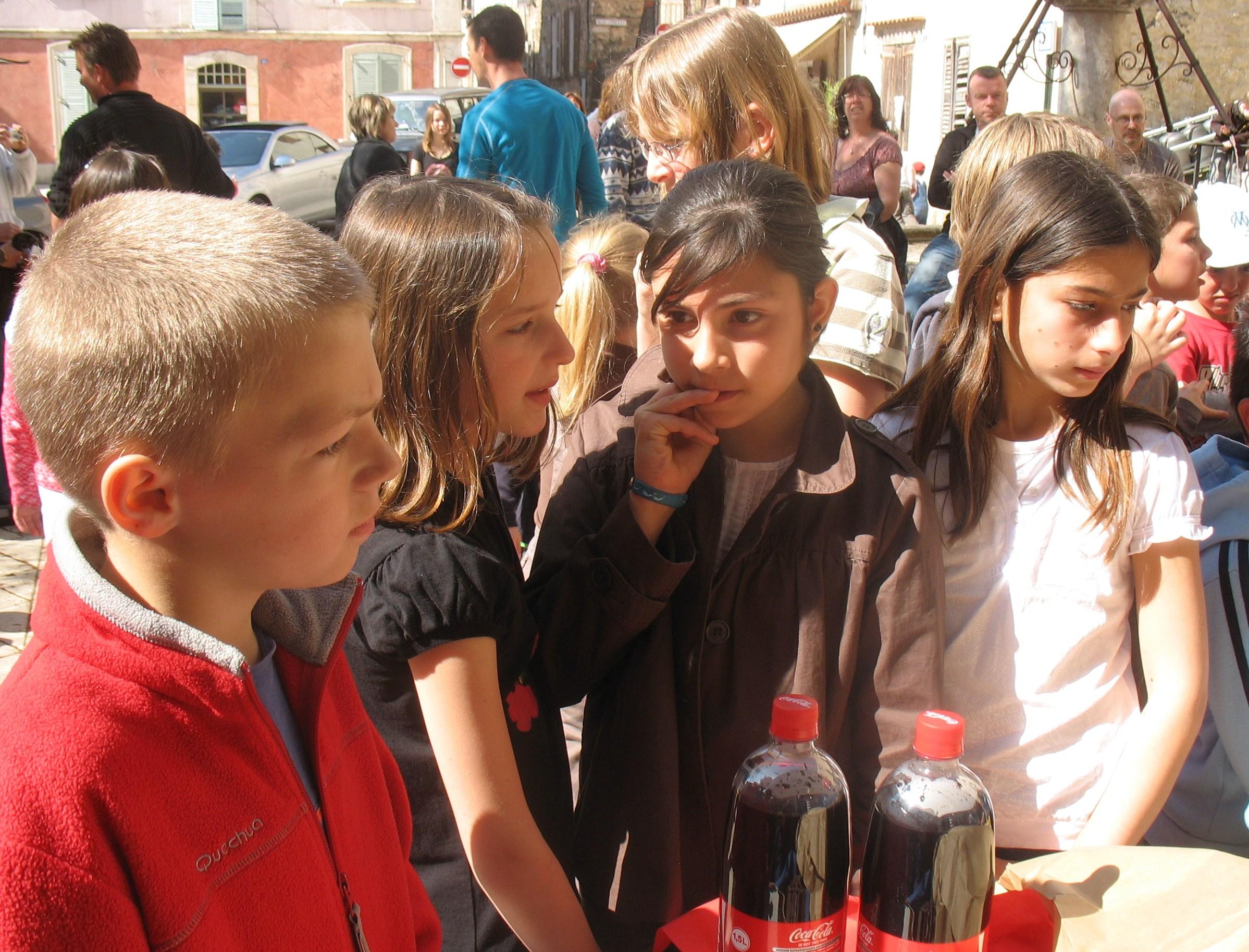 Chasse au trésor 2009 044.1239621215.JPG