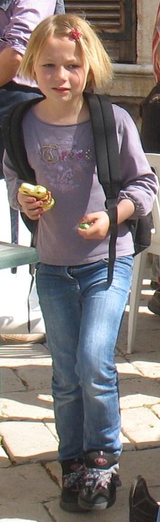 Chasse au trésor 2009 047.1239621495.JPG