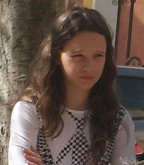 Chasse au trésor 2009 045.1239621566.JPG