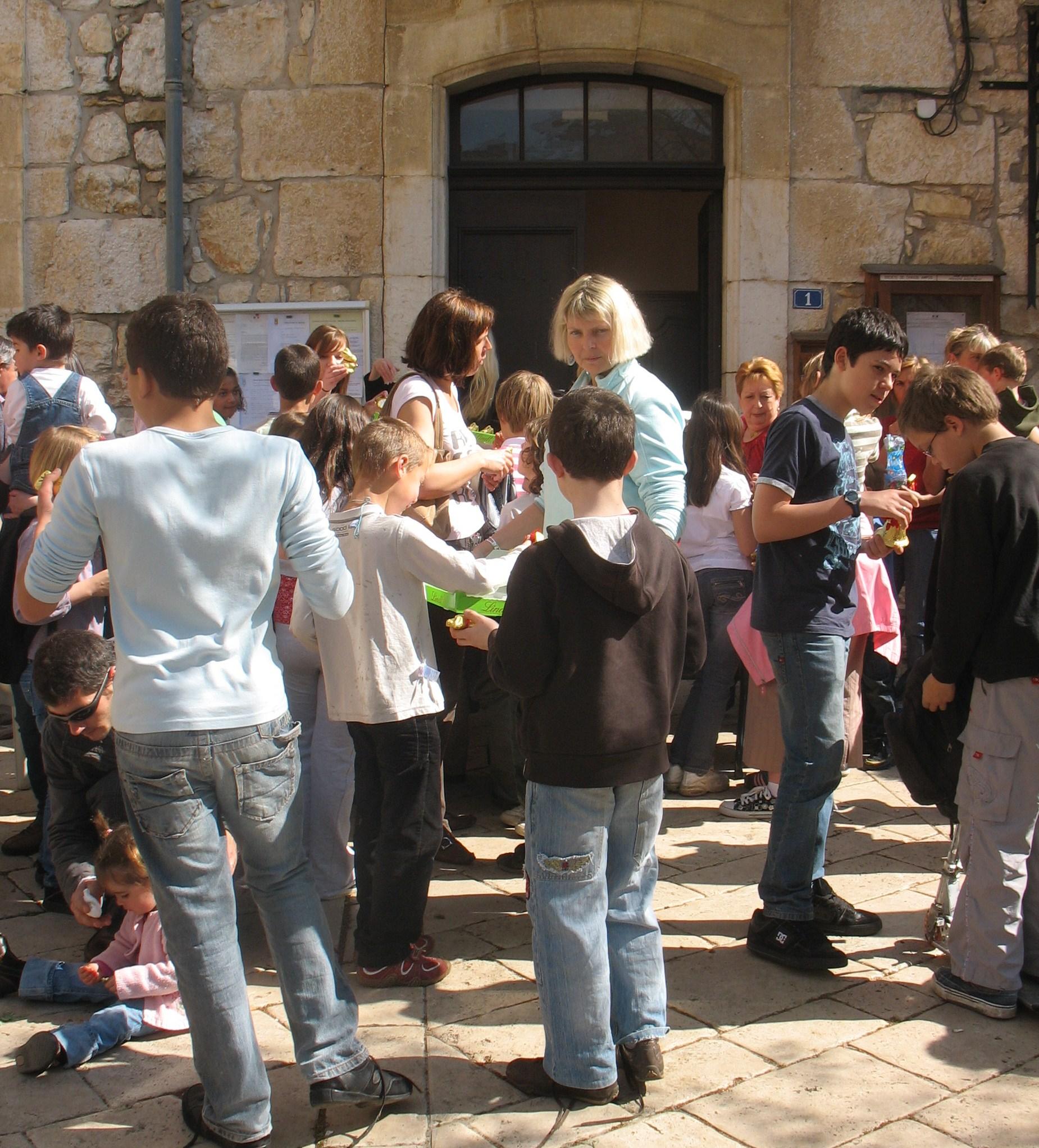 Chasse au trésor 2009 048.1239622289.JPG