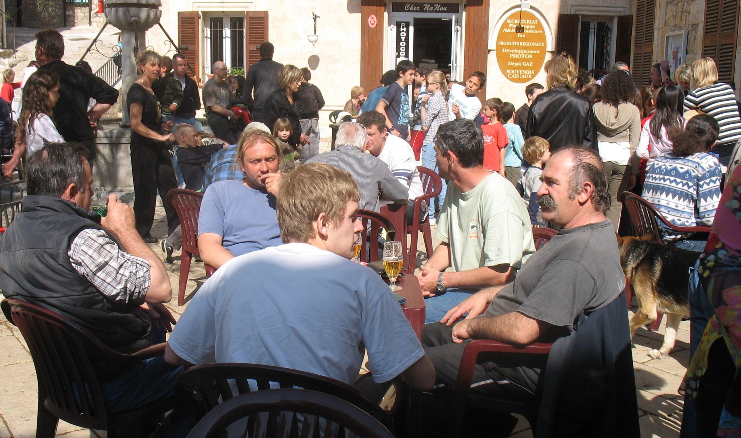 Chasse au trésor 2009 046.1239621446.JPG