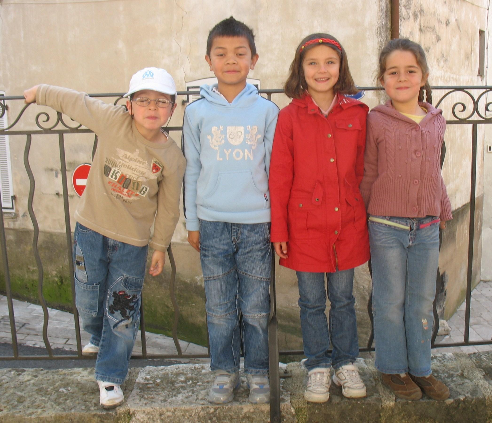 Chasse au trésor 2009 031.1239638914.JPG