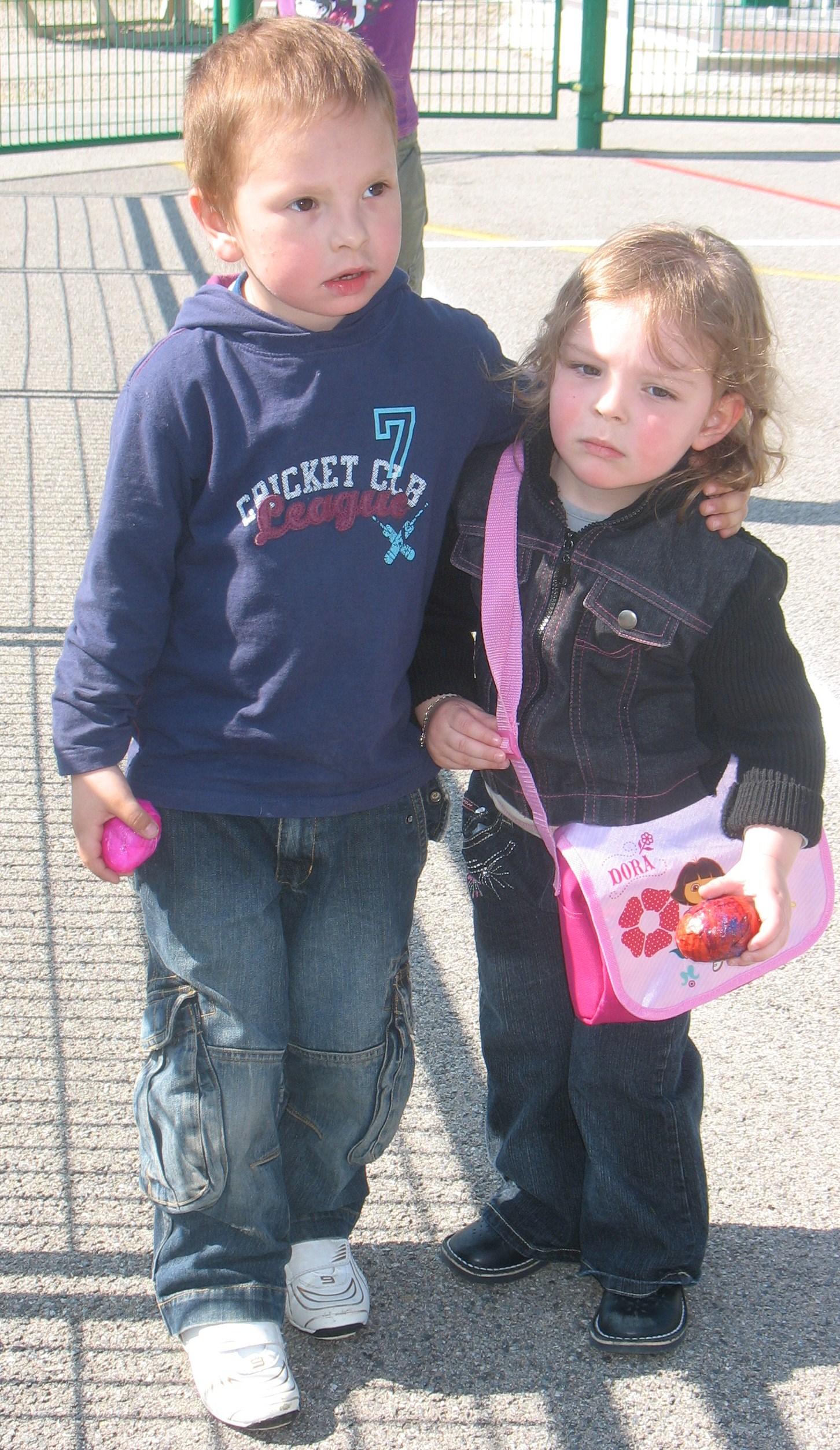 Chasse au trésor 2009 040.1239621865.JPG