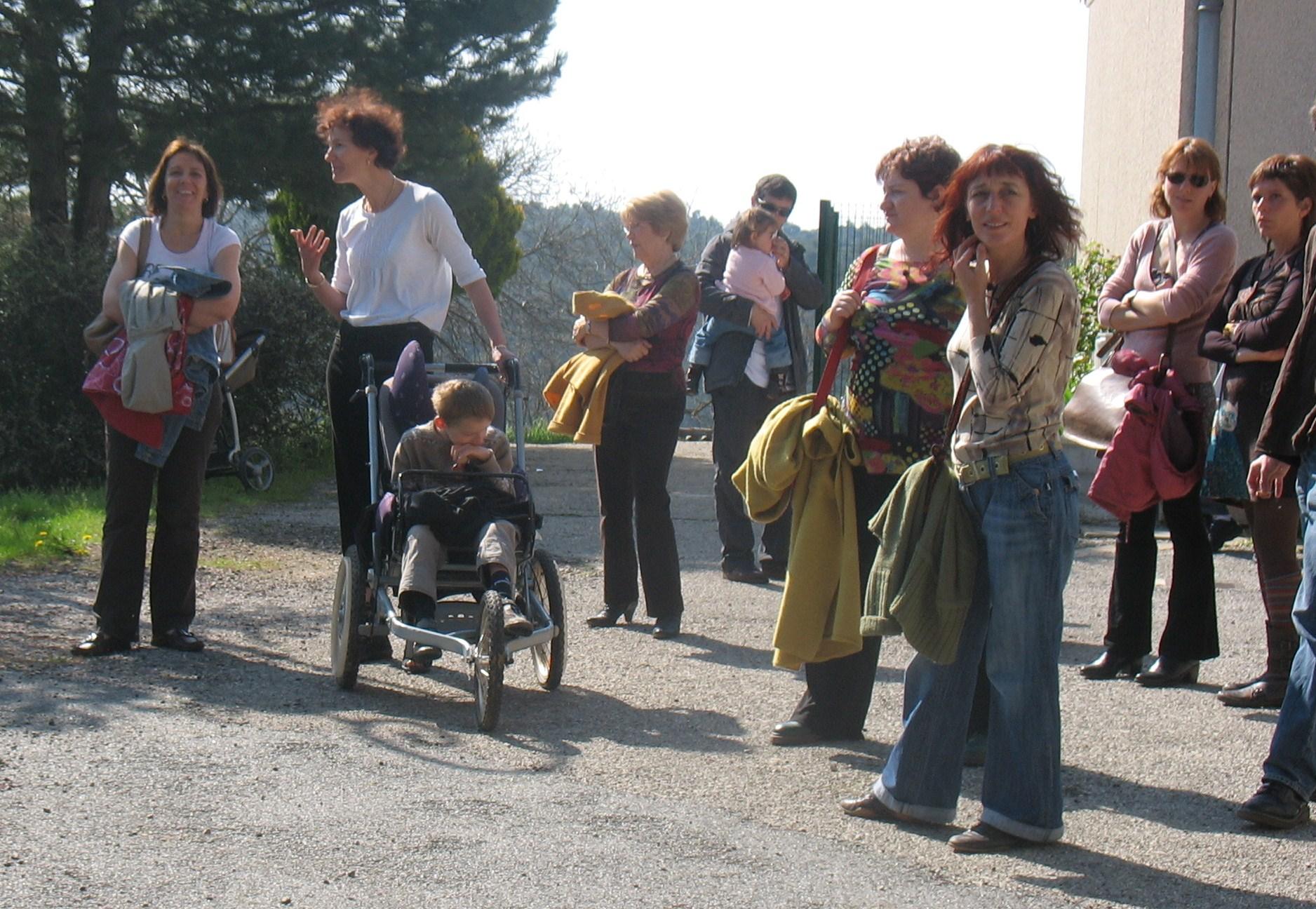 Chasse au trésor 2009 036.1239620971.JPG