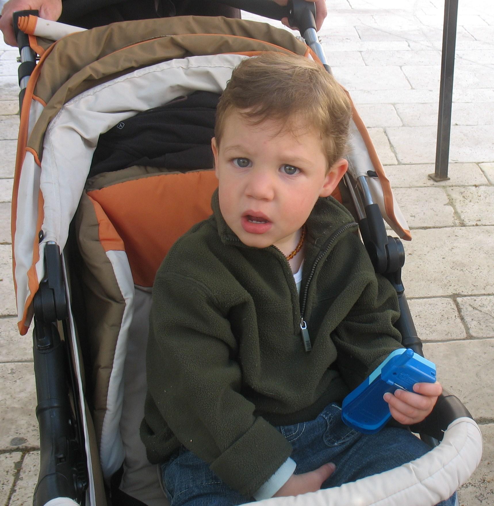 Chasse au trésor 2009 034.1239621968.JPG