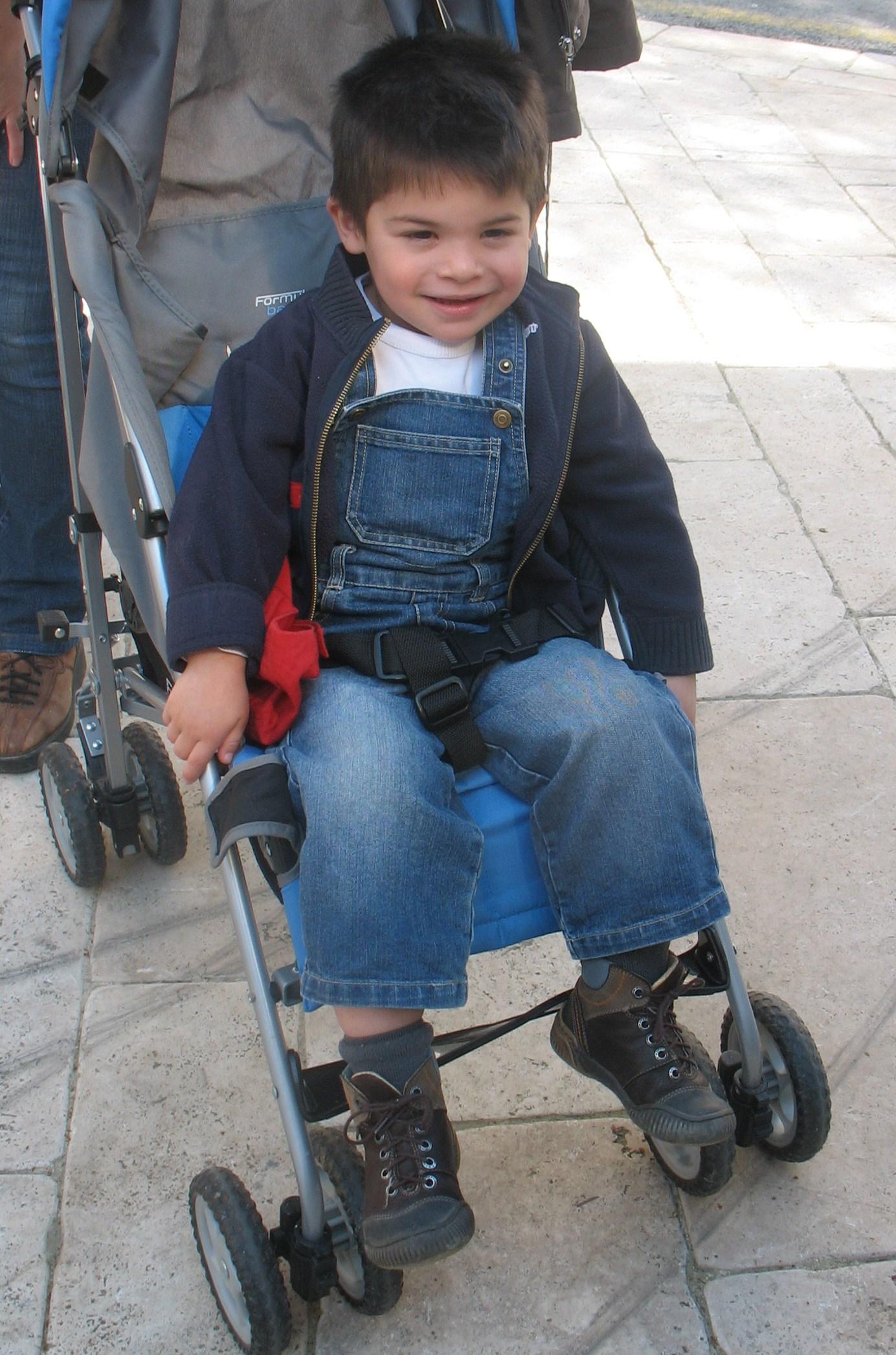 Chasse au trésor 2009 032.1239622029.JPG